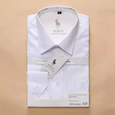 Men Polo Shirts-2440